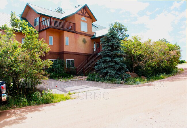 Building Photo - 142 Star View Cir