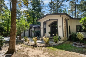Building Photo - 426 Loblolly Dr