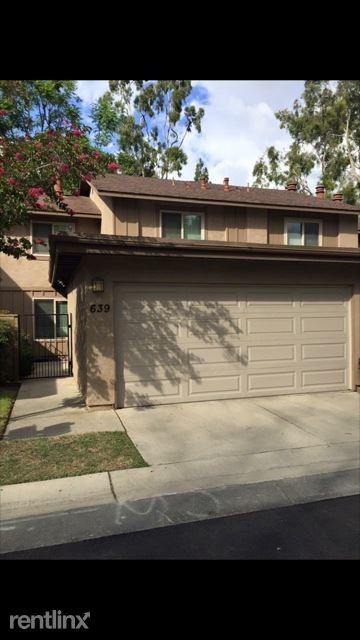 Primary Photo - 3 br, 3 bath Condo - 639 W Point O Woods Dr