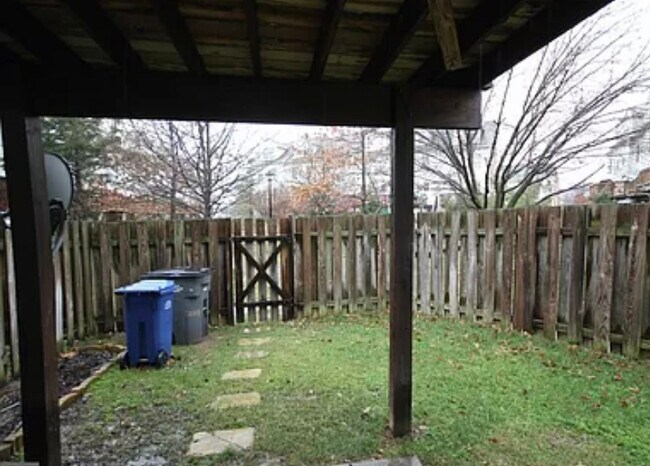Building Photo - 7800 Colonial Springs Blvd