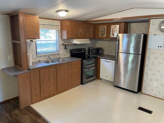 Foto del edificio - 51 Carroll Cir