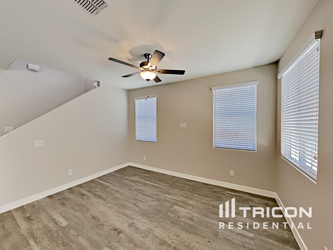 Foto del edificio - 2929 N 28th St