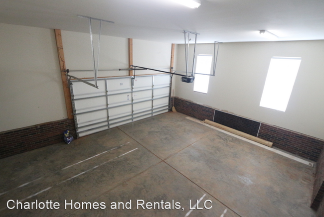 Foto del edificio - 3 br, 2 bath House - 9120 Dogwood Ridge Drive