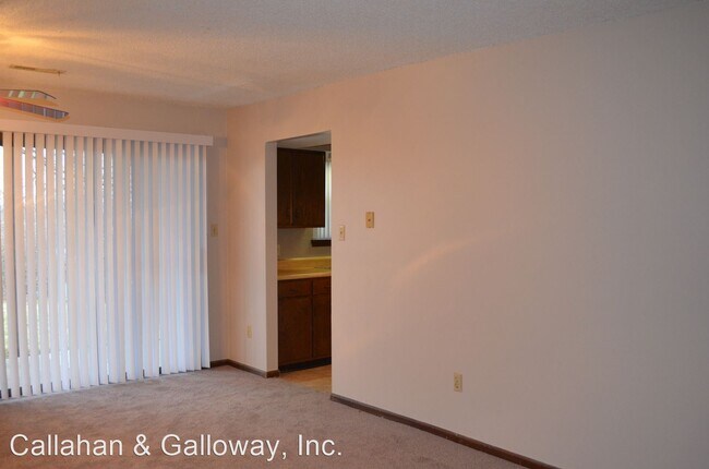 Building Photo - 124 N Keene St