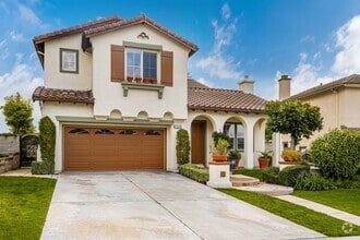 Building Photo - 17450 Bramble Ct