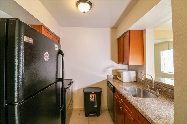 Foto del edificio - 12635 Ashford Meadow Dr
