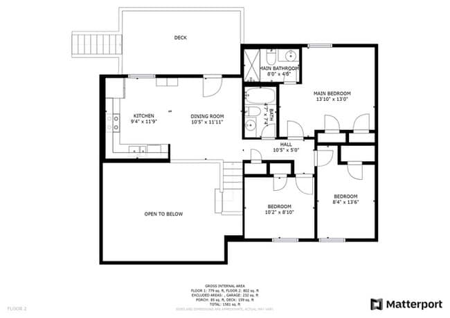 Building Photo - Impressive Home in Montevallo, Available Now!
