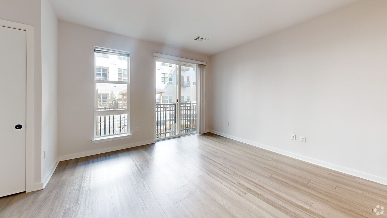 Photo - The Remy Apartments