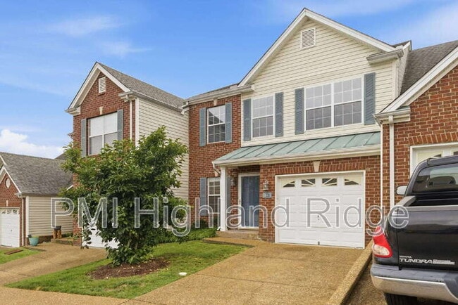 Photo - 33 Fawn Creek Pass Townhome