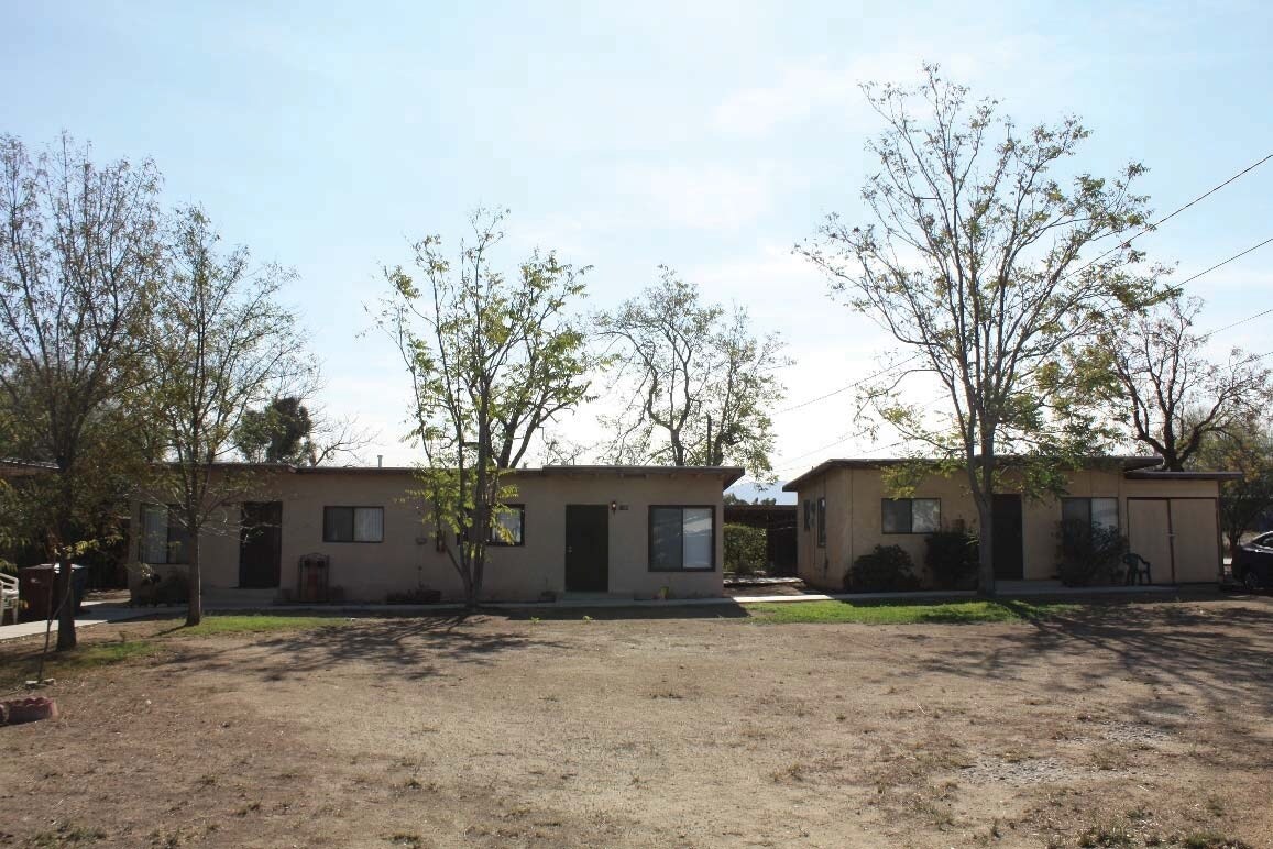 1396 Detroit St, Norco, CA 92860 Apartments in Norco, CA