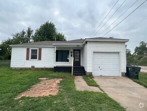 Building Photo - 1511 N Key Blvd