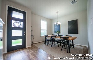 Foto del edificio - 4721 Ranahan Pass