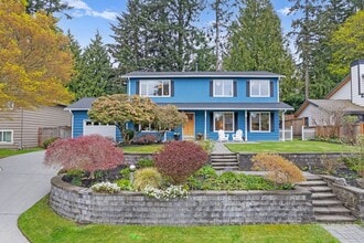 Building Photo - 21329 95th Ave W