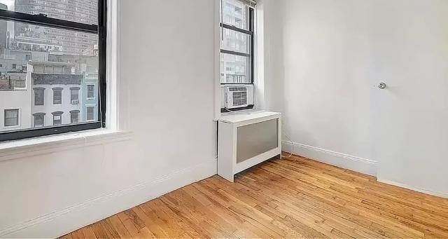 Foto del edificio - 2 bedroom in NEW YORK NY 10022