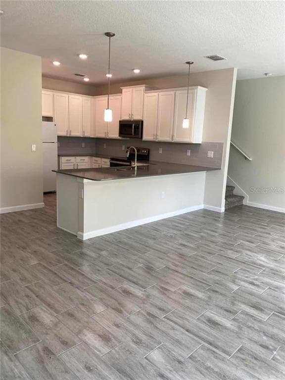 Building Photo - 237 Muscogee Ln