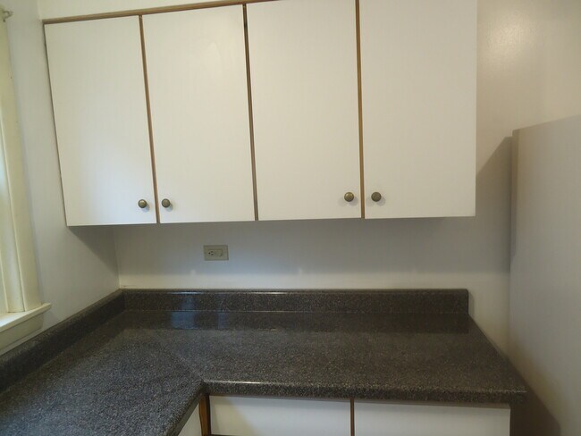 Foto del edificio - 4936 Greenwood St