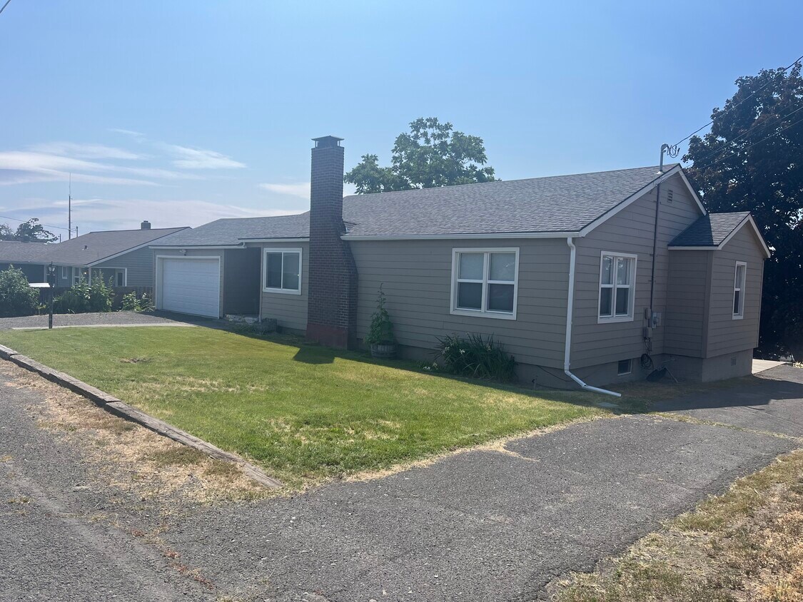 Foto principal - 501 Grandview Ave