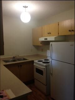 Building Photo - 1 Bed 1 Bath Unit in Olds, AB