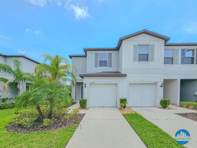 Building Photo - 7227 Sweet Alyssum Ct
