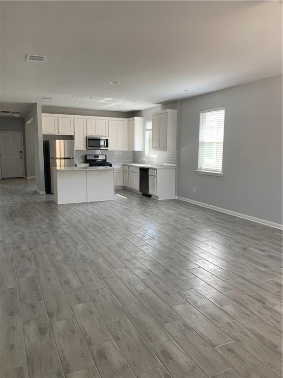 Foto del edificio - 2336 Pecan Island Dr