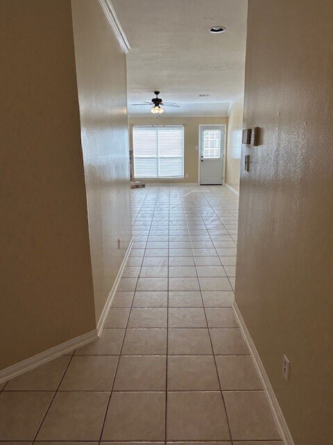 Foto del edificio - 19711 Morning Glory Terrace Ct