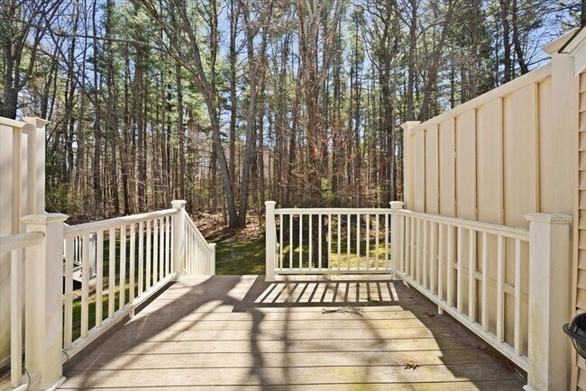 Building Photo - 67 Gaslight Ln