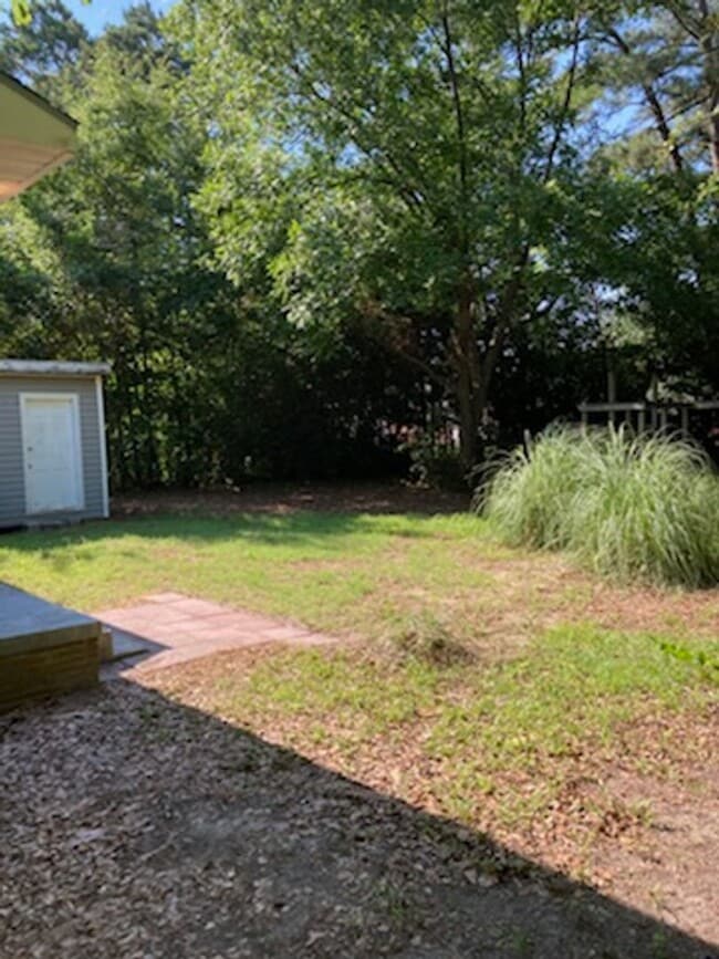 Building Photo - Charming and Updated 3 BR, 1 BA in Goldsboro