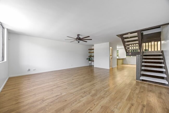 Photo - 370 Kawaihae St Townhome