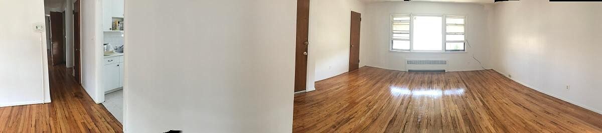 Primary Photo - 75 Chestnut Ave