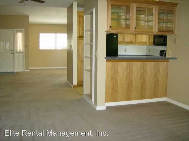 Foto del edificio - 2 br, 1 bath House - 960 5th Street