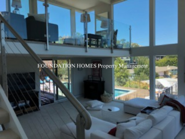 Building Photo - Modern Contemporary home! - POOL - FIRE PI...