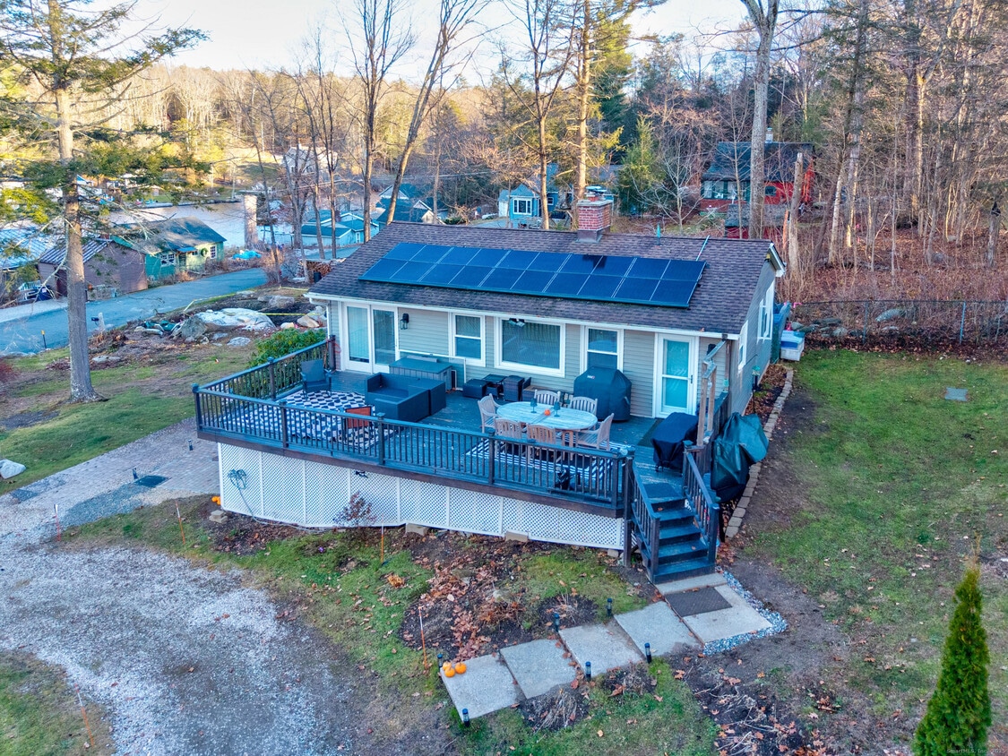 Foto principal - 25 Cottage Grove Rd