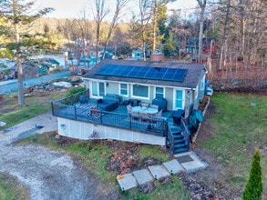 Building Photo - 25 Cottage Grove Rd