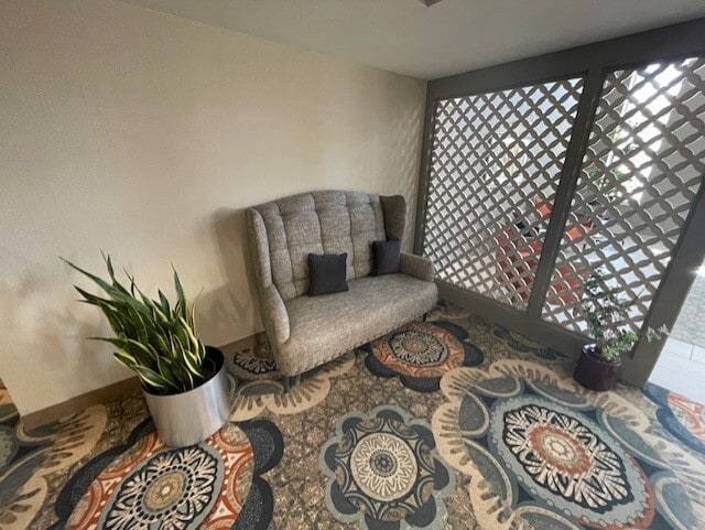 Building Photo - 2000 Randi Dr