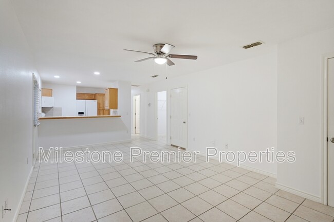 Foto del edificio - 1021 Rice St