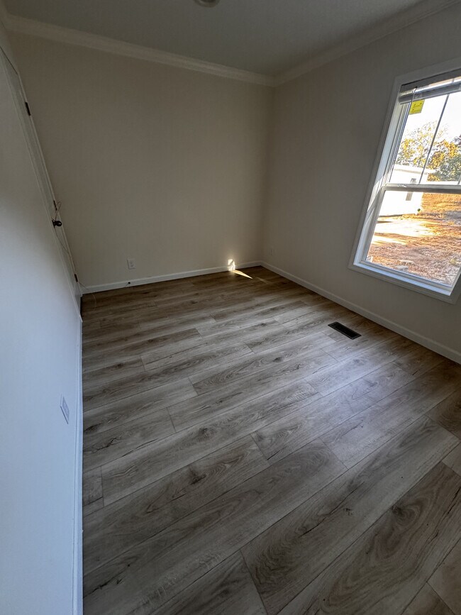 Foto del edificio - 121 Waccamaw Ln