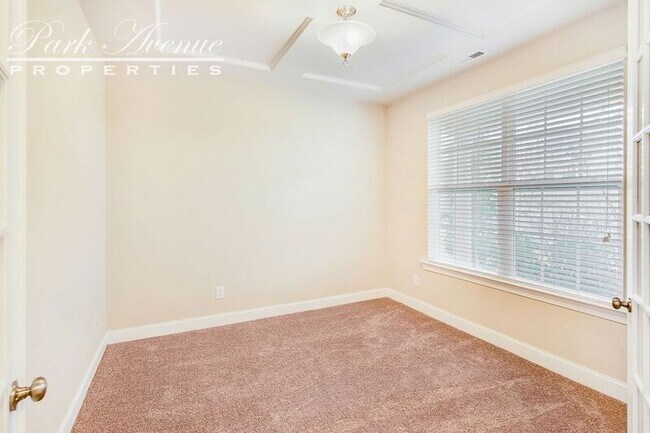 Building Photo - 17428 Austins Creek Dr
