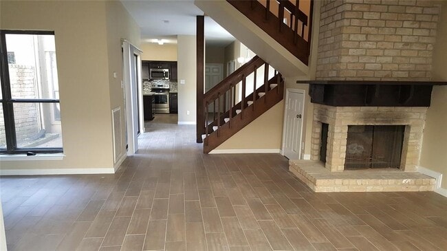 Foto del edificio - 12625 Memorial Dr