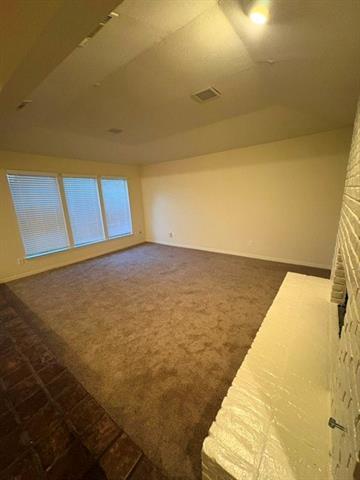 Foto del edificio - 9514 Summerhill Ln