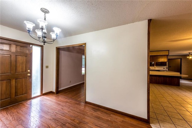 Foto del edificio - 100 Edgewood Ave