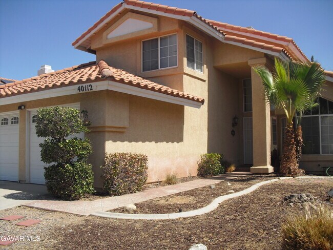 Foto del edificio - 40112 Castana Ln
