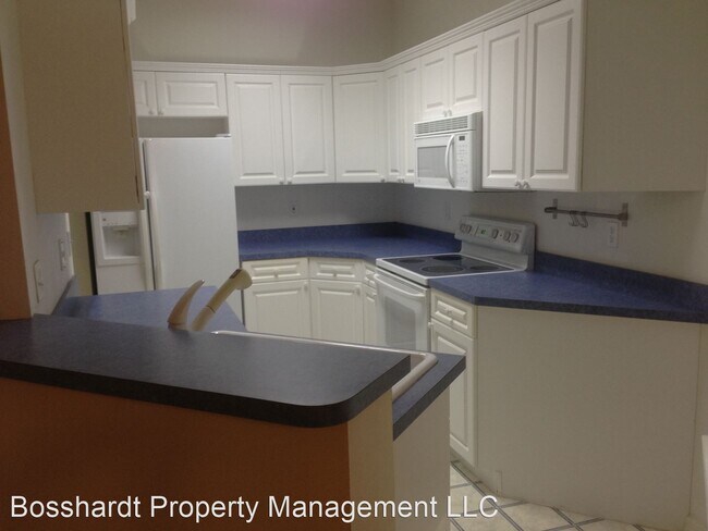 Foto del edificio - 2 br, 2 bath House - 5039 NW 1ST PLACE