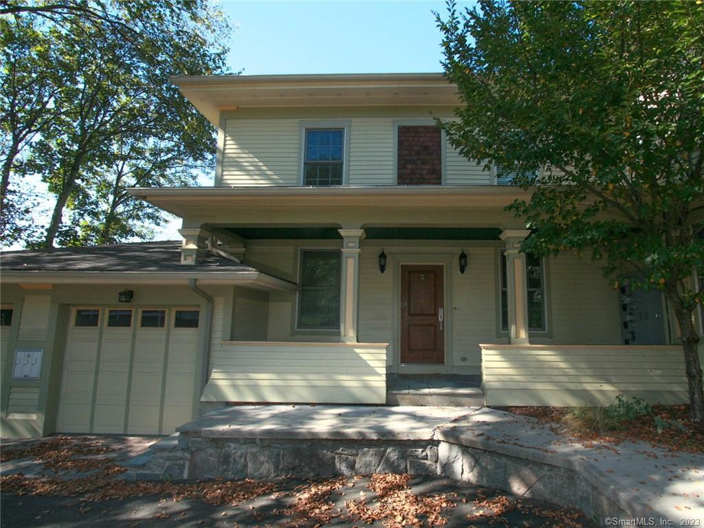 776 Quinnipiac Ave Unit 3, New Haven, CT 06513 Room for Rent in New