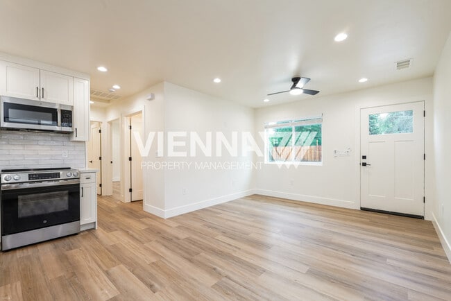 Building Photo - 5249 Olive Ranch Rd