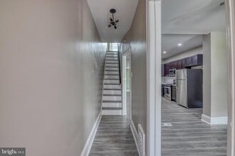 Building Photo - 4834 Olive St