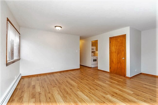 Foto del edificio - 5752 W Park Ave