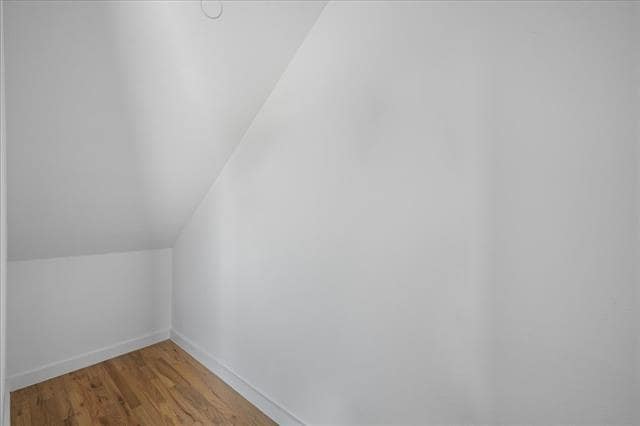 Building Photo - 1715 Bennett Ave