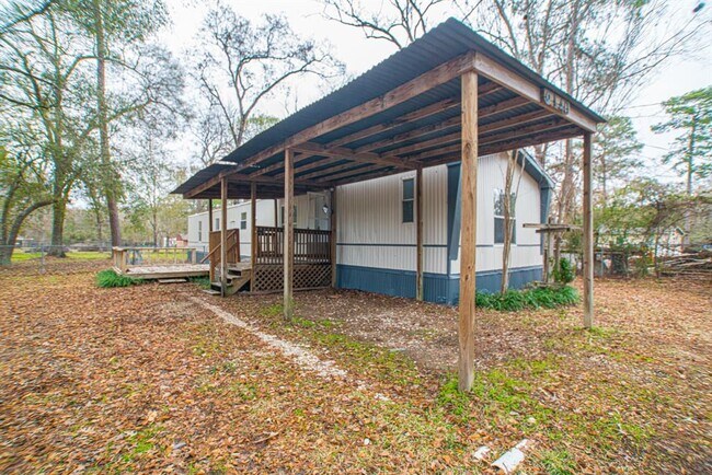 Foto del edificio - 9140 Sharyn Dr