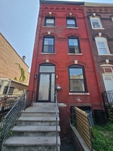 Building Photo - 670 Ocean Ave