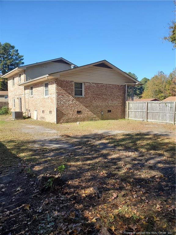 Building Photo - 711 Goodyear Dr